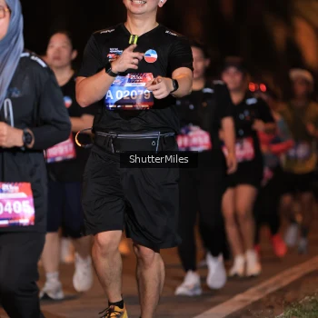 Runner Photo 3770087