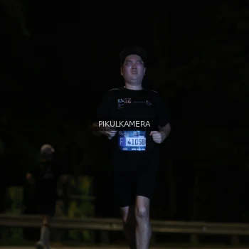 Runner Photo 3770096
