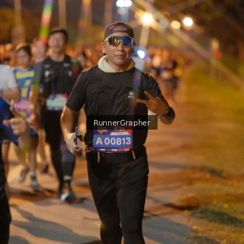 Runner Photo 3770098