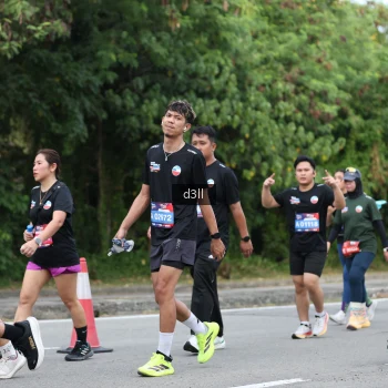 Runner Photo 3770100