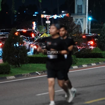 Runner Photo 3770103