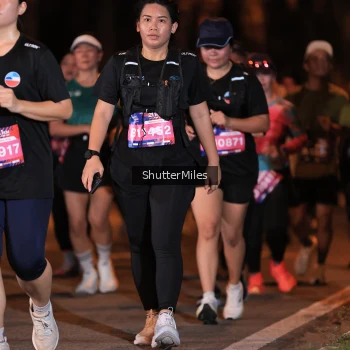 Runner Photo 3770104