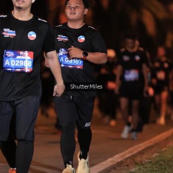 Runner Photo 3770106