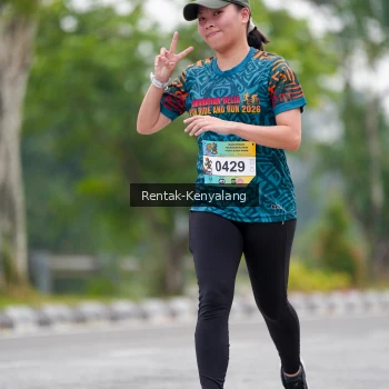 Runner Photo 3770111