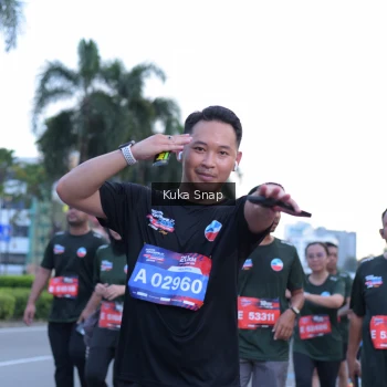 Runner Photo 3770114
