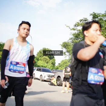 Runner Photo 3770119
