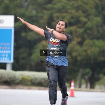 Runner Photo 3770120