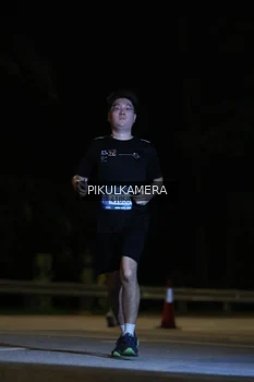 Runner Photo 3770124