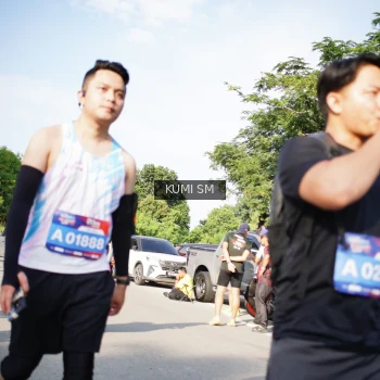 Runner Photo 3770125