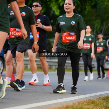 Runner Photo 3770128