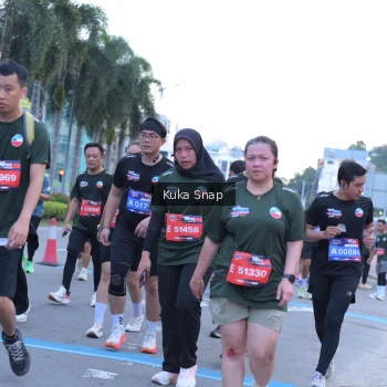 Runner Photo 3770131