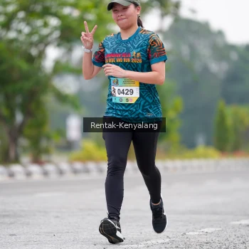 Runner Photo 3770135