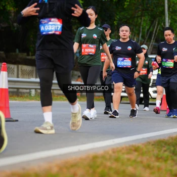 Runner Photo 3770139
