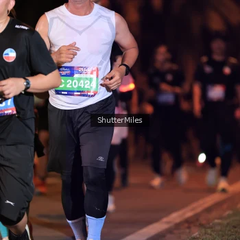 Runner Photo 3770144