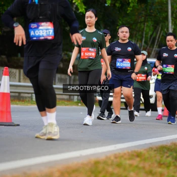 Runner Photo 3770145