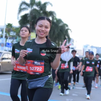 Runner Photo 3770153