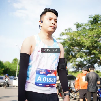 Runner Photo 3770156