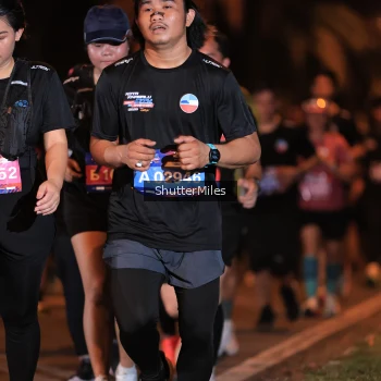 Runner Photo 3770158