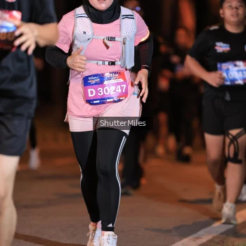 Runner Photo 3770167