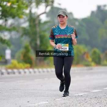 Runner Photo 3770169
