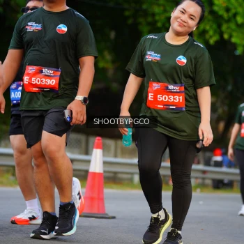 Runner Photo 3770183