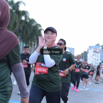 Runner Photo 3770185