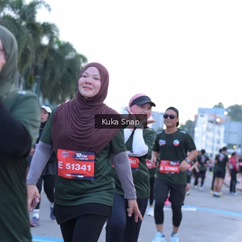 Runner Photo 3770186