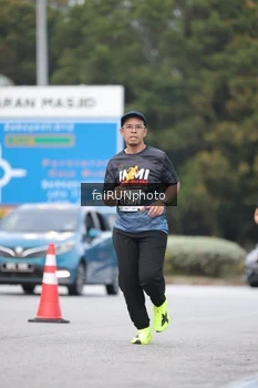 Runner Photo 3770187