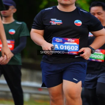 Runner Photo 3770188