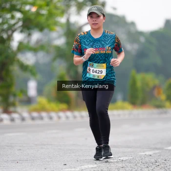 Runner Photo 3770191
