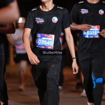 Runner Photo 3770202