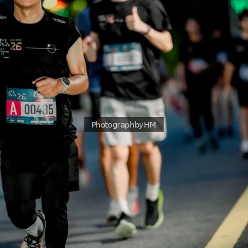 Runner Photo 3770206