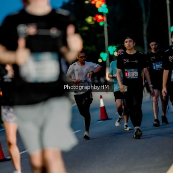 Runner Photo 3770207