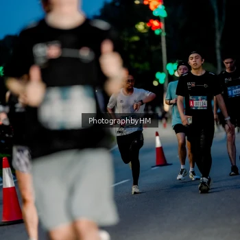 Runner Photo 3770208