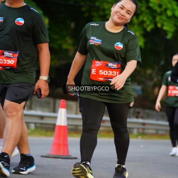 Runner Photo 3770210