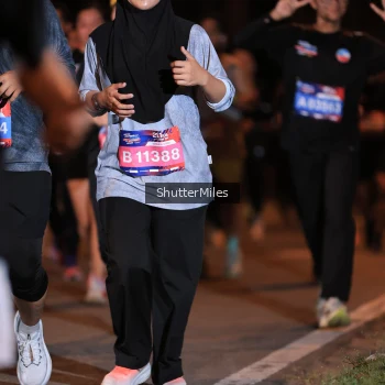 Runner Photo 3770212