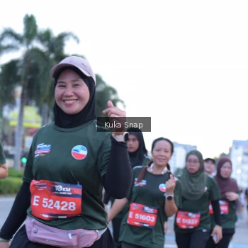 Runner Photo 3770223