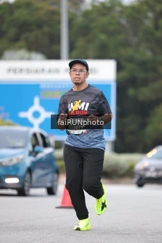 Runner Photo 3770231