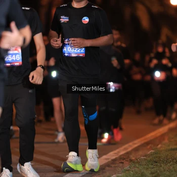 Runner Photo 3770237