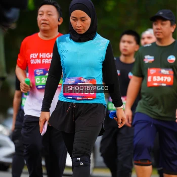 Runner Photo 3770240