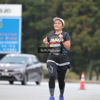 Runner Photo 3770243