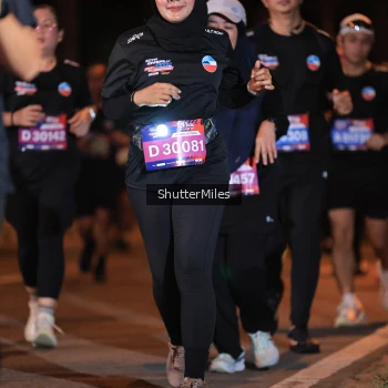 Runner Photo 3770247