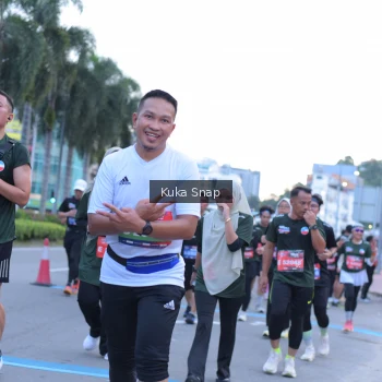 Runner Photo 3770251