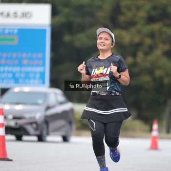 Runner Photo 3770252
