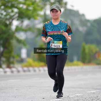 Runner Photo 3770254