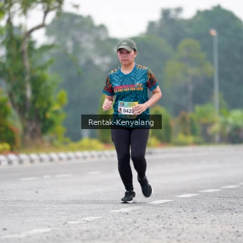 Runner Photo 3770260