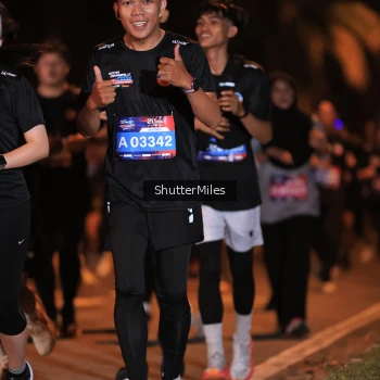 Runner Photo 3770264