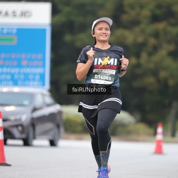 Runner Photo 3770267
