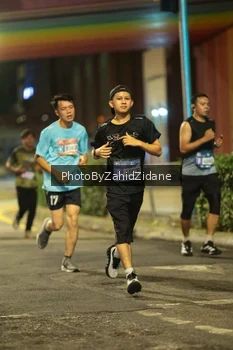 Runner Photo 3770270
