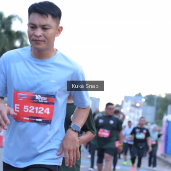Runner Photo 3770278